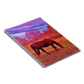 DSCF0536.JPG NOTITIEBOEK (Rechterzijde)