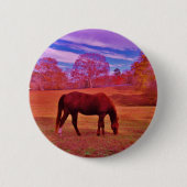 DSCF0536.JPG RONDE BUTTON 5,7 CM (Voorkant)