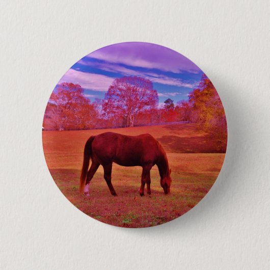 DSCF0536.JPG RONDE BUTTON 5,7 CM (Voorkant)