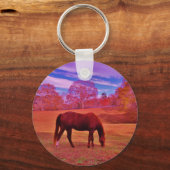 DSCF0536.JPG SLEUTELHANGER (Voorkant)