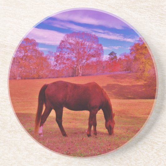 DSCF0536.JPG ZANDSTEEN ONDERZETTER (Voorkant)