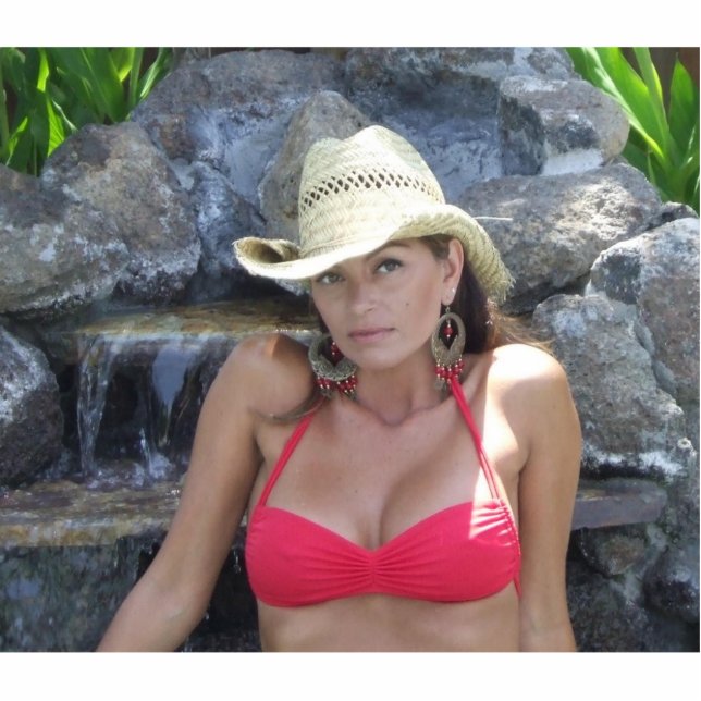 DSCF0551 STAAND FOTOBEELDJE  (Voorkant)