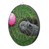 DSCF0652.JPG DARTBORD (Voorkant Rechts)