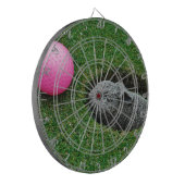 DSCF0652.JPG DARTBORD (Voorkant Links)