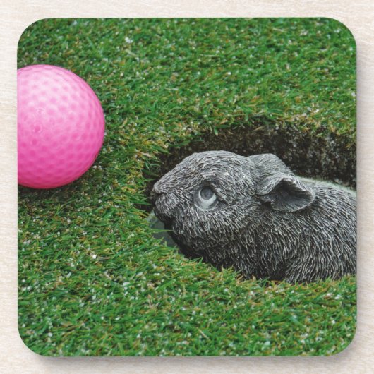 DSCF0652.JPG DRANKJES ONDERZETTER (Voorkant)