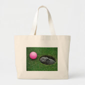 DSCF0652.JPG GROTE TOTE BAG (Voorkant)