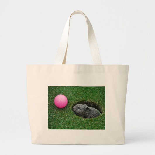 DSCF0652.JPG GROTE TOTE BAG (Voorkant)