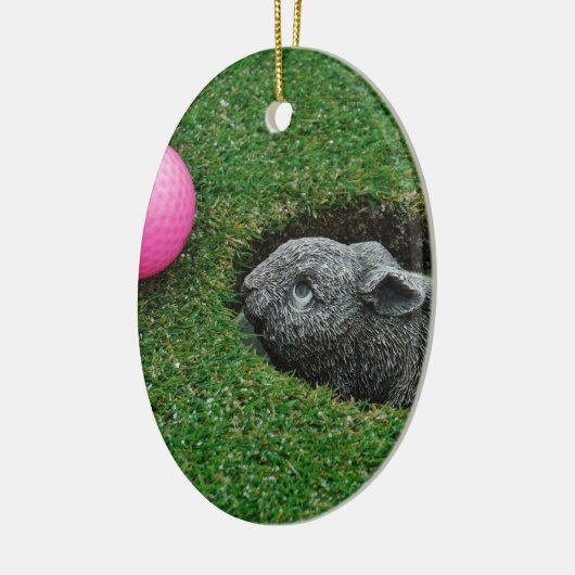 DSCF0652.JPG KERAMISCH ORNAMENT (Links)