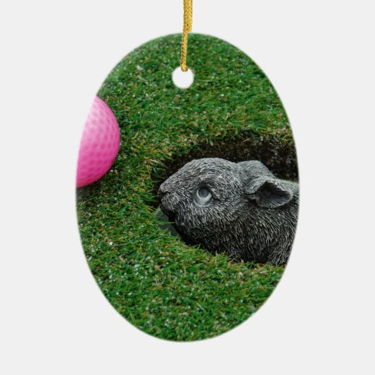 DSCF0652.JPG KERAMISCH ORNAMENT (Voorkant)