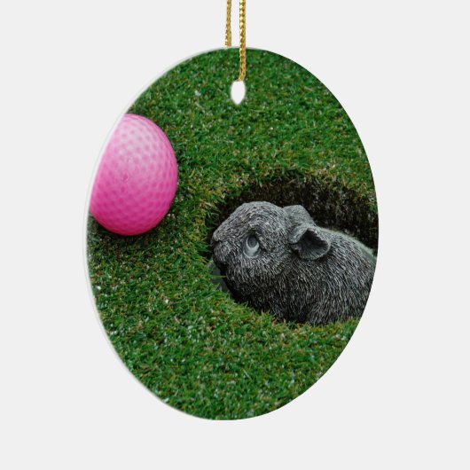 DSCF0652.JPG KERAMISCH ORNAMENT (Rechts)