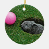 DSCF0652.JPG KERAMISCH ORNAMENT (Voorkant)