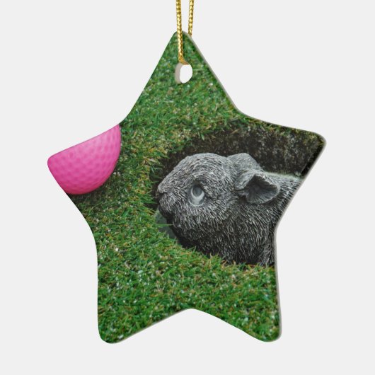 DSCF0652.JPG KERAMISCH ORNAMENT (Links)