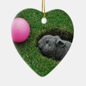 DSCF0652.JPG KERAMISCH ORNAMENT (Rechts)