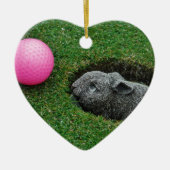 DSCF0652.JPG KERAMISCH ORNAMENT (Voorkant)