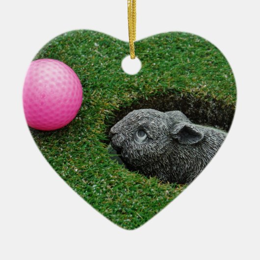 DSCF0652.JPG KERAMISCH ORNAMENT (Voorkant)