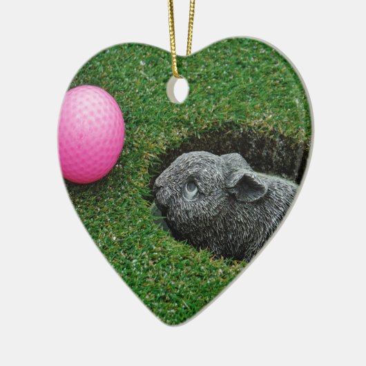 DSCF0652.JPG KERAMISCH ORNAMENT (Links)