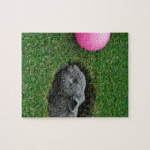 DSCF0652.JPG LEGPUZZEL (Horizontaal)