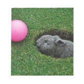 DSCF0652.JPG NOTITIEBLOK (Voorkant)