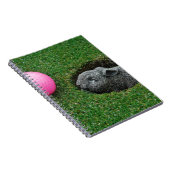 DSCF0652.JPG NOTITIEBOEK (Rechterzijde)