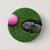 DSCF0652.JPG RONDE BUTTON 5,7 CM (Voorkant)