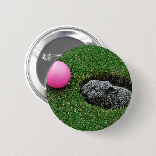 DSCF0652.JPG RONDE BUTTON 5,7 CM (Voorkant /achterkant)