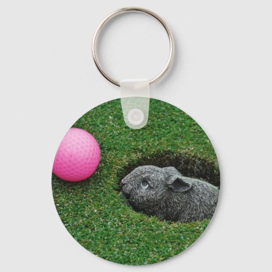 DSCF0652.JPG SLEUTELHANGER (Voorkant)