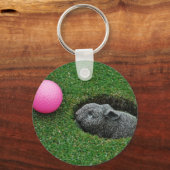 DSCF0652.JPG SLEUTELHANGER (Voorkant)