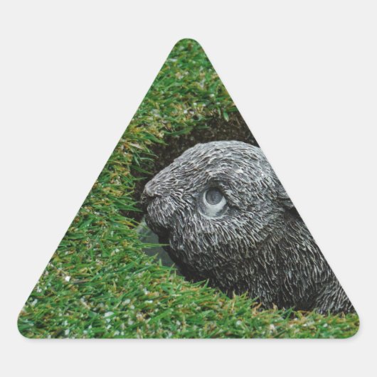 DSCF0652.JPG STICKER (Voorkant)