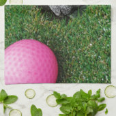 DSCF0652.JPG THEEDOEK (Gevouwen)