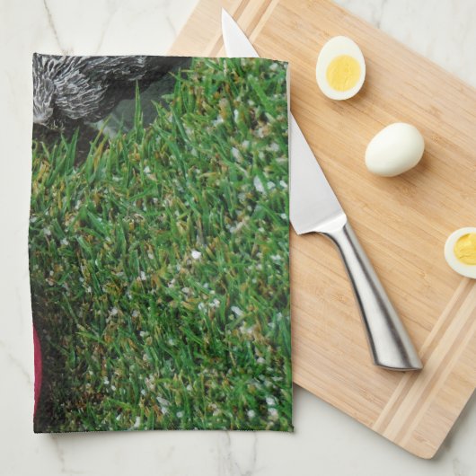 DSCF0652.JPG THEEDOEK (Quarter Fold)