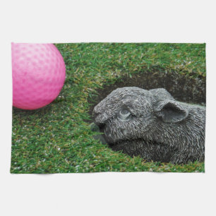 DSCF0652.JPG THEEDOEK