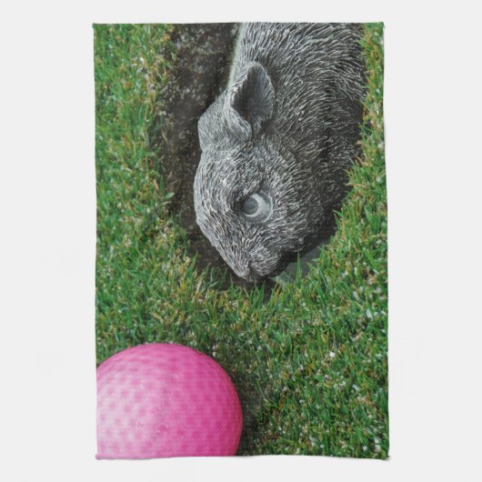 DSCF0652.JPG THEEDOEK (Verticaal)