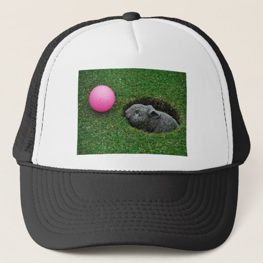 DSCF0652.JPG TRUCKER PET (Voorkant)