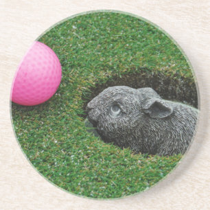 DSCF0652.JPG ZANDSTEEN ONDERZETTER