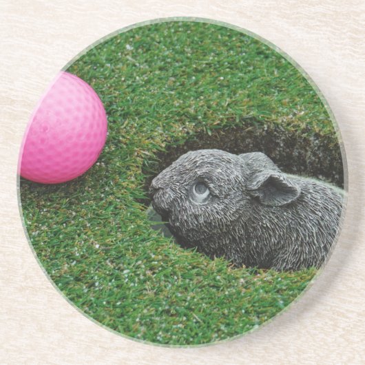 DSCF0652.JPG ZANDSTEEN ONDERZETTER (Voorkant)