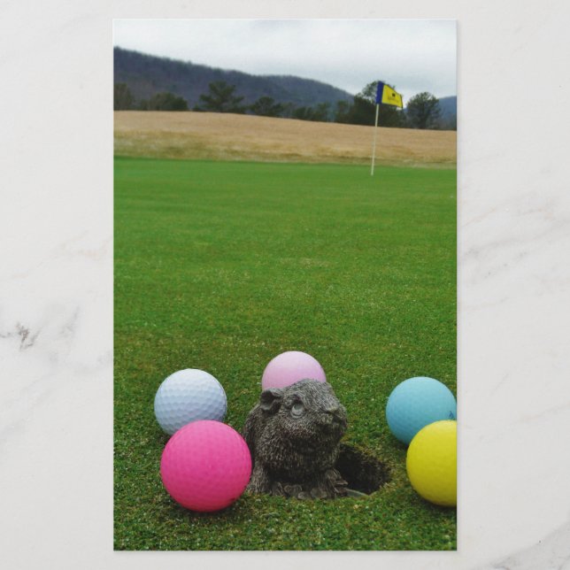 DSCF0692.JPG (Voorkant)