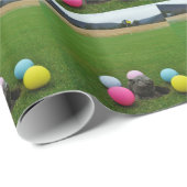 DSCF0692.JPG CADEAUPAPIER (Rol Hoek)