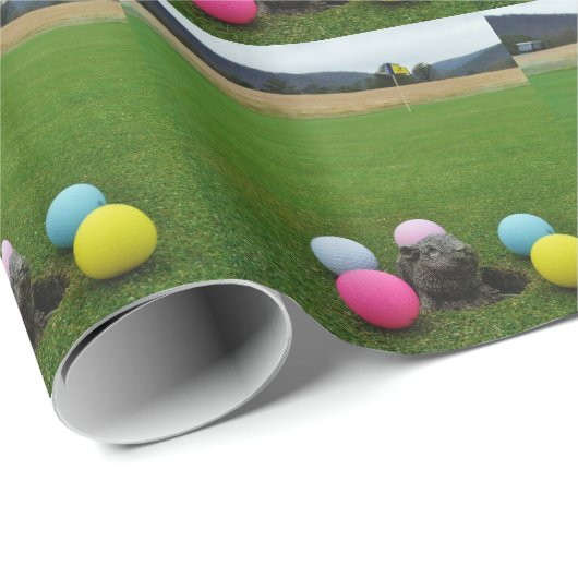 DSCF0692.JPG CADEAUPAPIER (Rol Hoek)