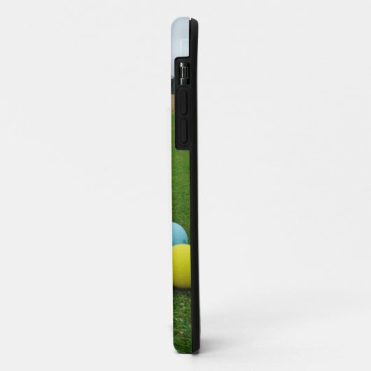 DSCF0692.JPG Case-Mate iPhone CASE (Achterkant/links)