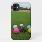 DSCF0692.JPG Case-Mate iPhone CASE (Achterkant)