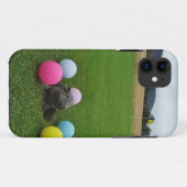 DSCF0692.JPG Case-Mate iPhone CASE (Achterkant (horizontaal))