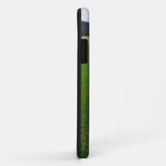 DSCF0692.JPG Case-Mate iPhone CASE (Achterkant/rechts)