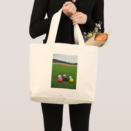 DSCF0692.JPG GROTE TOTE BAG (Voorkant (product))