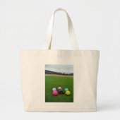 DSCF0692.JPG GROTE TOTE BAG (Voorkant)