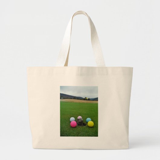 DSCF0692.JPG GROTE TOTE BAG (Voorkant)