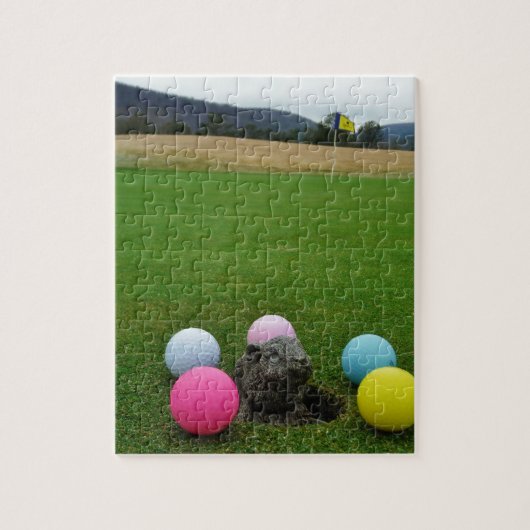 DSCF0692.JPG LEGPUZZEL (Verticaal)