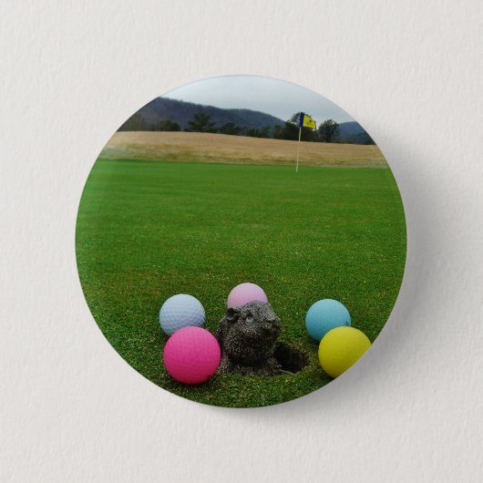 DSCF0692.JPG RONDE BUTTON 5,7 CM (Voorkant)