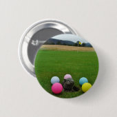 DSCF0692.JPG RONDE BUTTON 5,7 CM (Voorkant /achterkant)