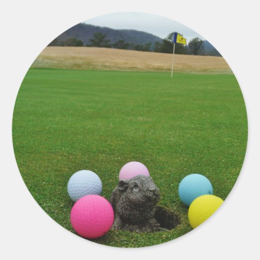 DSCF0692.JPG RONDE STICKER (Voorkant)