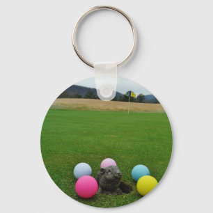 DSCF0692.JPG SLEUTELHANGER